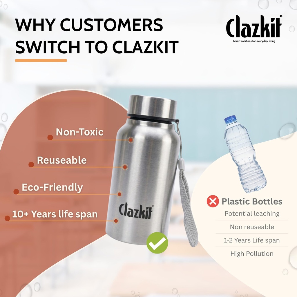clazkit-stainless-steel-water-bottle-500-71Wp4QUBiqL.jpg