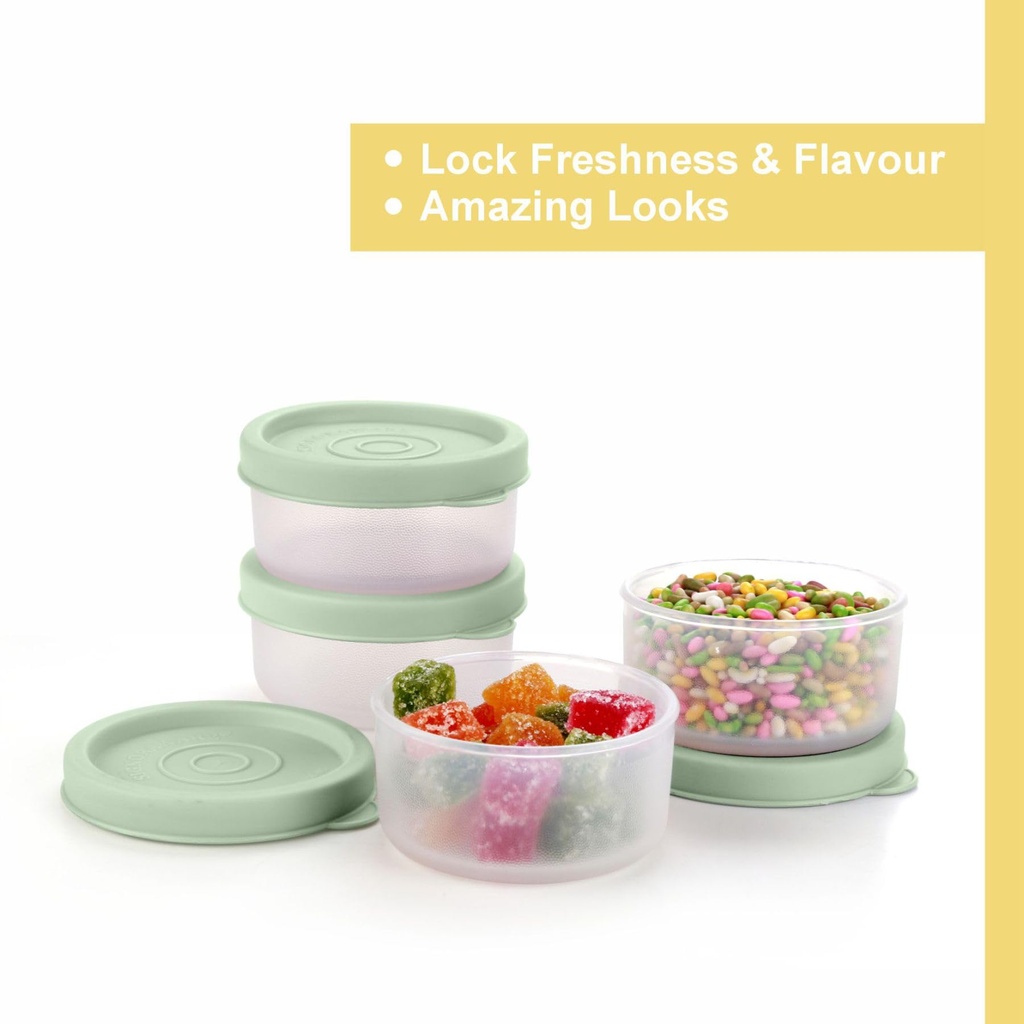 signoraware-nano-bpa-free-plastic-contai-61gJ0JBRyYL.jpg