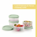 signoraware-nano-bpa-free-plastic-contai-61gJ0JBRyYL.jpg