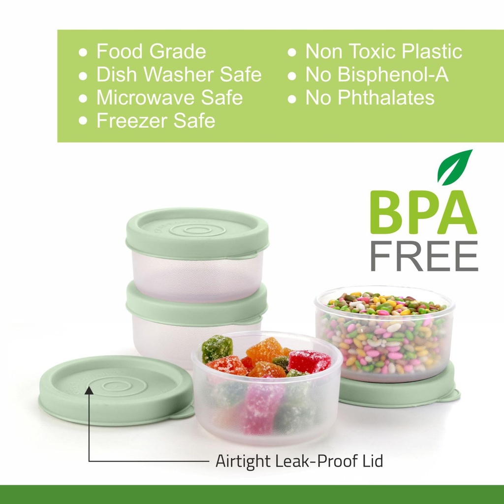 signoraware-nano-bpa-free-plastic-contai-716iPj4S6kL.jpg