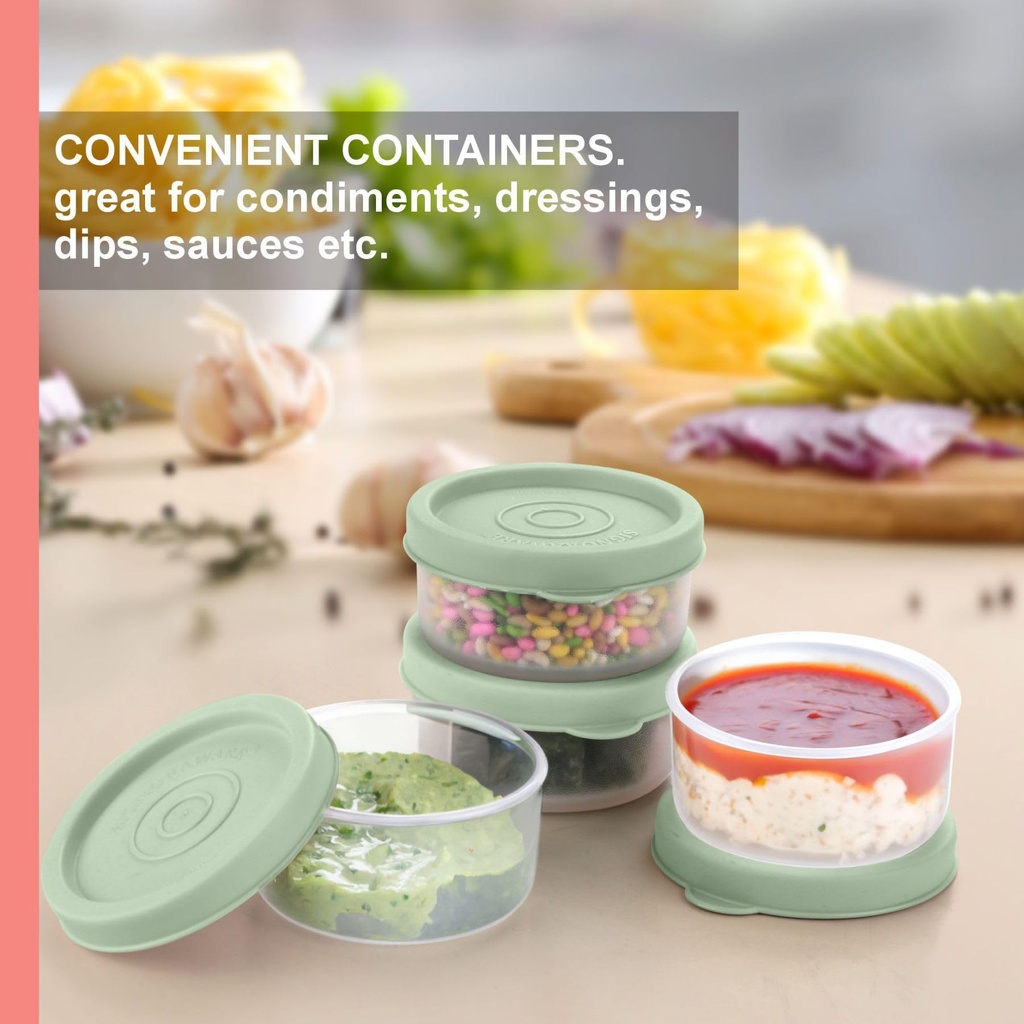 signoraware-nano-bpa-free-plastic-contai-713RH5PYwWL.jpg