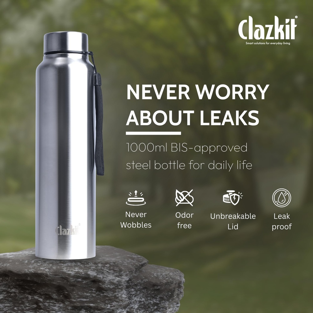 clazkit-water-bottle-stainless-steel-spo-71KWUJTti+L.jpg