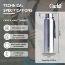 clazkit-water-bottle-stainless-steel-spo-71ZxGfEdzCL.jpg