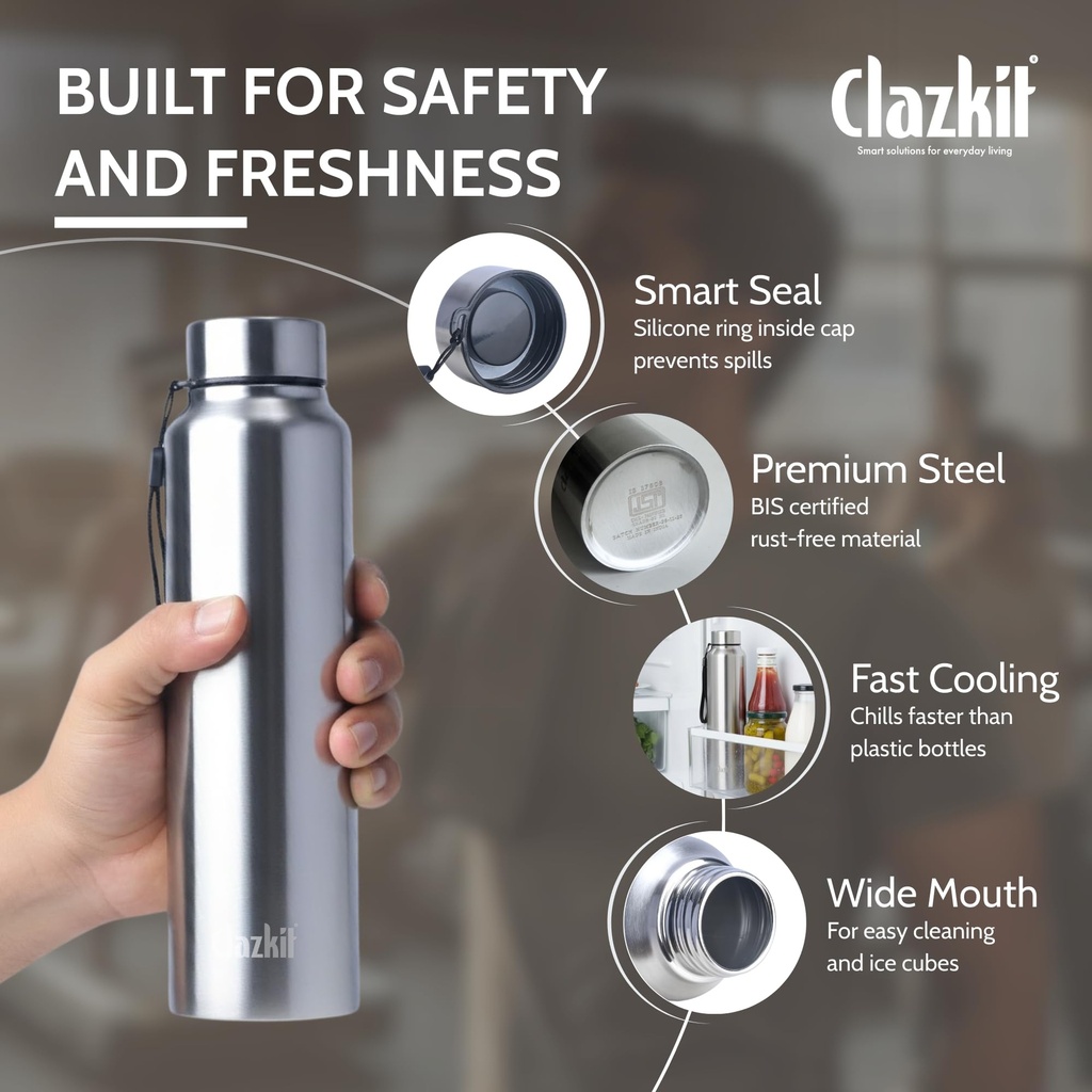 clazkit-water-bottle-stainless-steel-spo-71eTIui5YqL.jpg