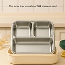 3-compartment-stainless-steel-lunch-box--61LmUcwVNPL.jpg