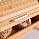 karaca-aksel-bamboo-bread-box-5.jpg