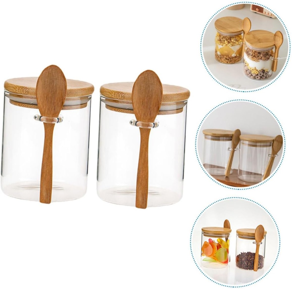 alipis-2pcs-glass-food-storage-container-6.jpg