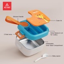 attro-kidsmate-giraffe-lunch-box-stainle-51TjJk9KNtL.jpg