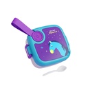 attro-kidsmate-giraffe-lunch-box-stainle-51JlpBSIf4L.jpg