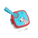 attro-kidsmate-giraffe-lunch-box-stainle-51Xa8pHDj8L.jpg