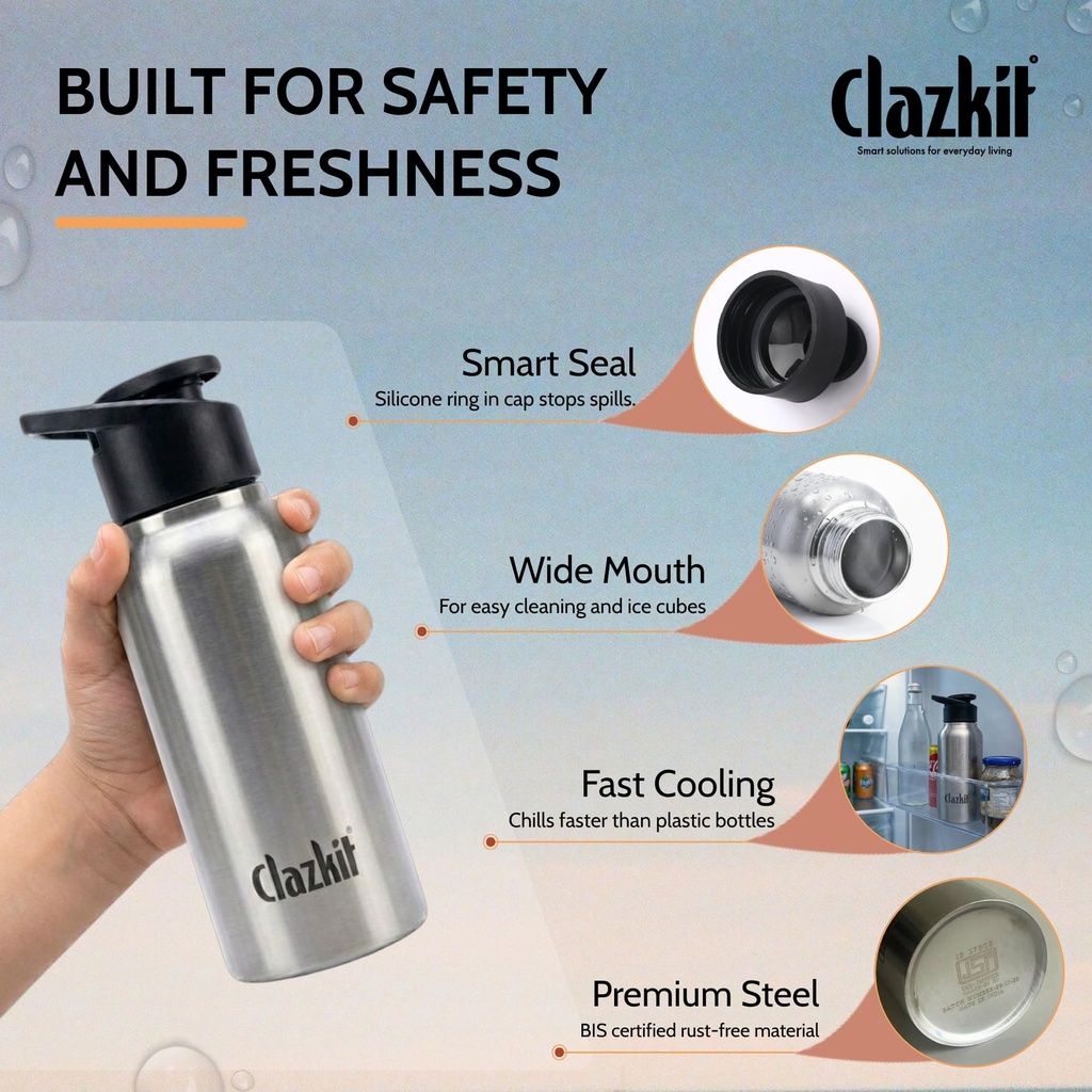 clazkit-sporty-stainless-steel-water-bot-81iyaM7KP-L.jpg