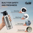 clazkit-sporty-stainless-steel-water-bot-81iyaM7KP-L.jpg