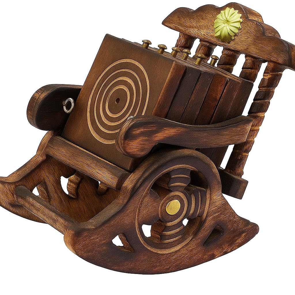 kundi-wooden-antique-miniature-chair-sha-71HAk8RNlLL.jpg