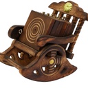 kundi-wooden-antique-miniature-chair-sha-71HAk8RNlLL.jpg