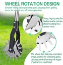 wheel-rotary-edger-adjustable-63-manual--3.jpg