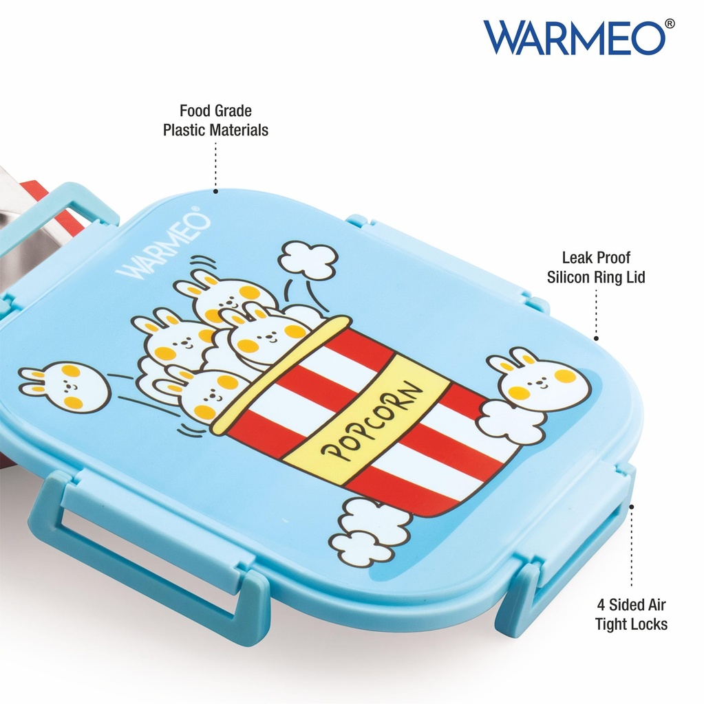 warmeo-jerry-insulated-lunch-box-with-th-81b3DxuIGjL.jpg