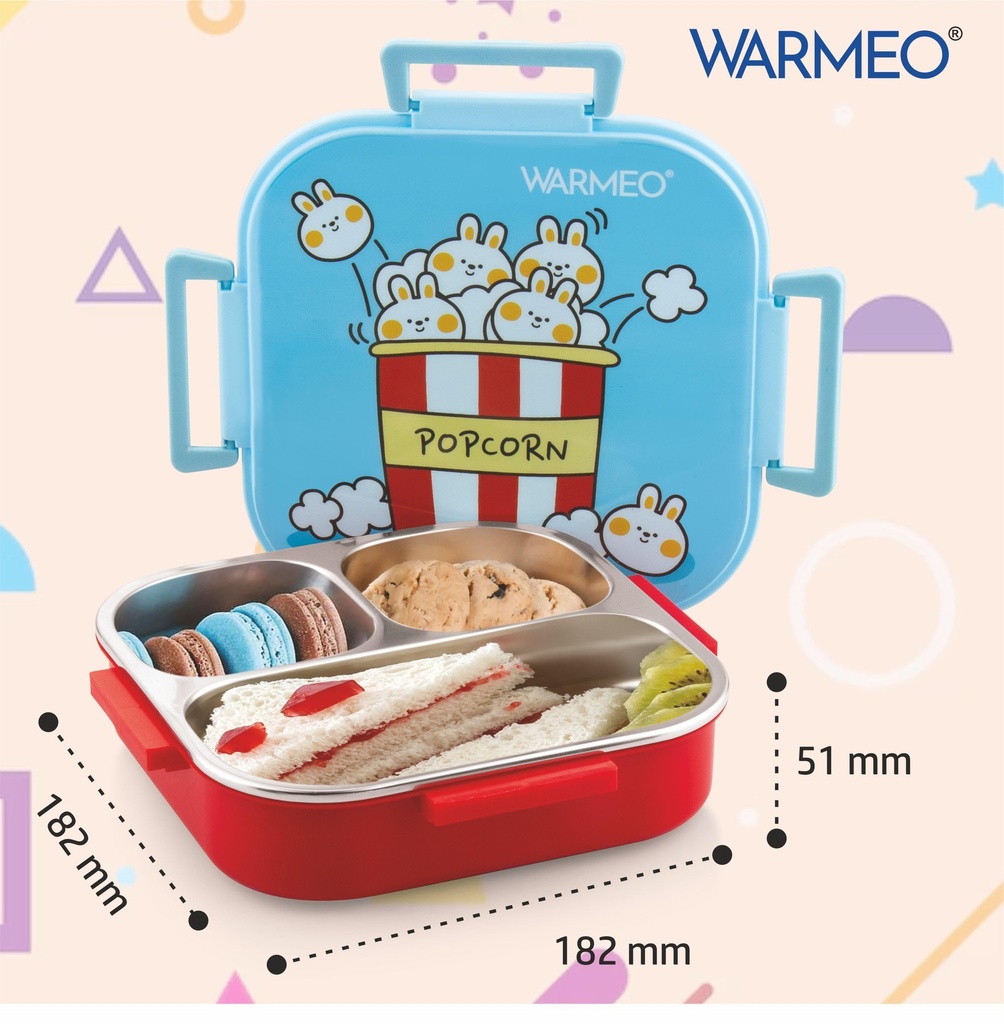 warmeo-jerry-insulated-lunch-box-with-th-814a4fKrBYL.jpg