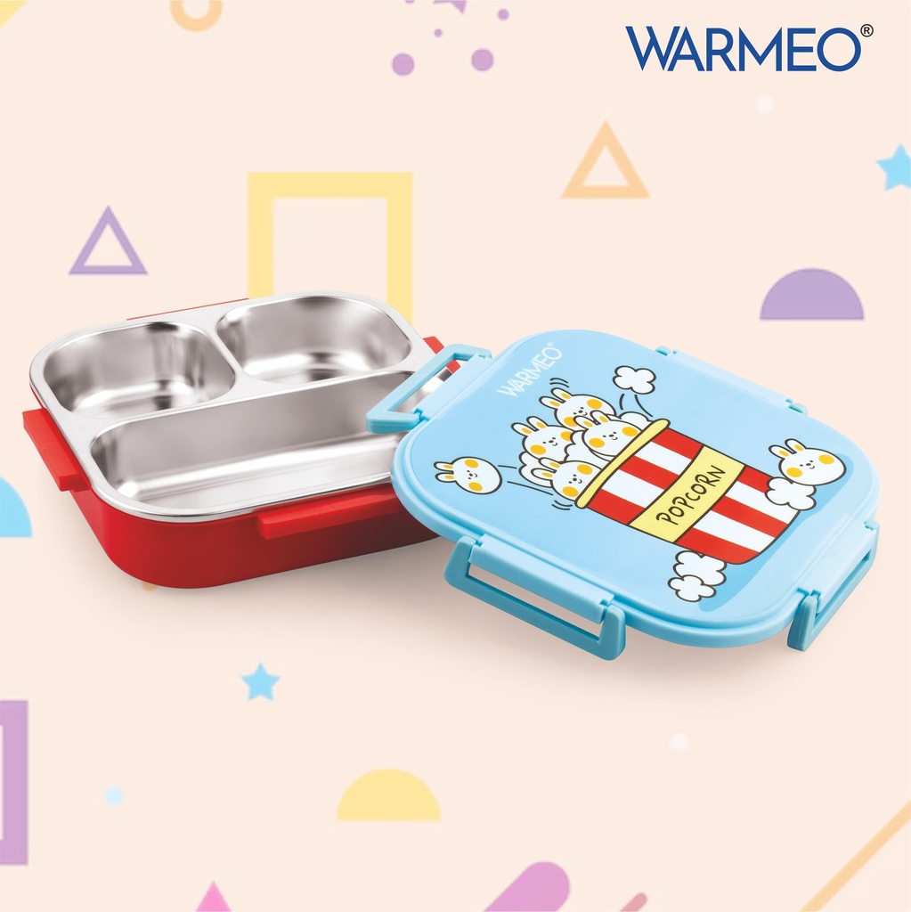 warmeo-jerry-insulated-lunch-box-with-th-71upeNo-0JL.jpg