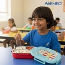 warmeo-jerry-insulated-lunch-box-with-th-81M9kN3nAGL.jpg