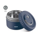 milton-snack-box-big-i-inner-steel-pu-in-61c1j0ioKLL.jpg