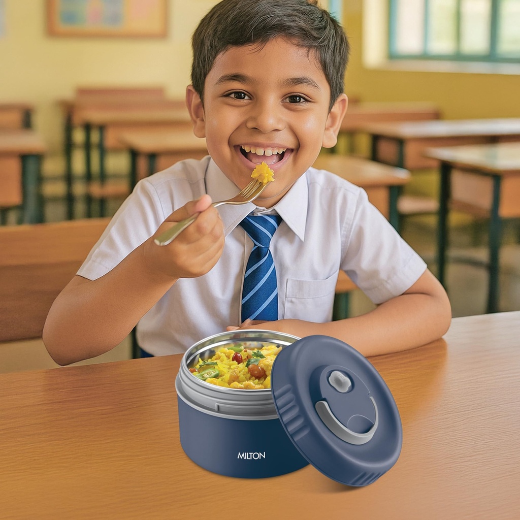 milton-snack-box-big-i-inner-steel-pu-in-818gHwgxBZL.jpg
