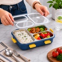 misamo-enterprise-stainless-steel-lunch--71MEBqkP8-L.jpg
