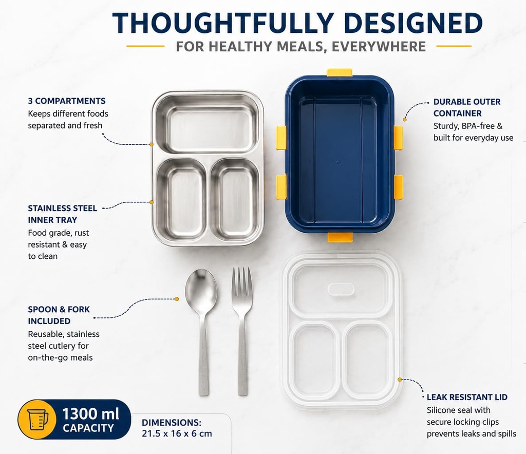 misamo-enterprise-stainless-steel-lunch--61Ovp828I3L.jpg