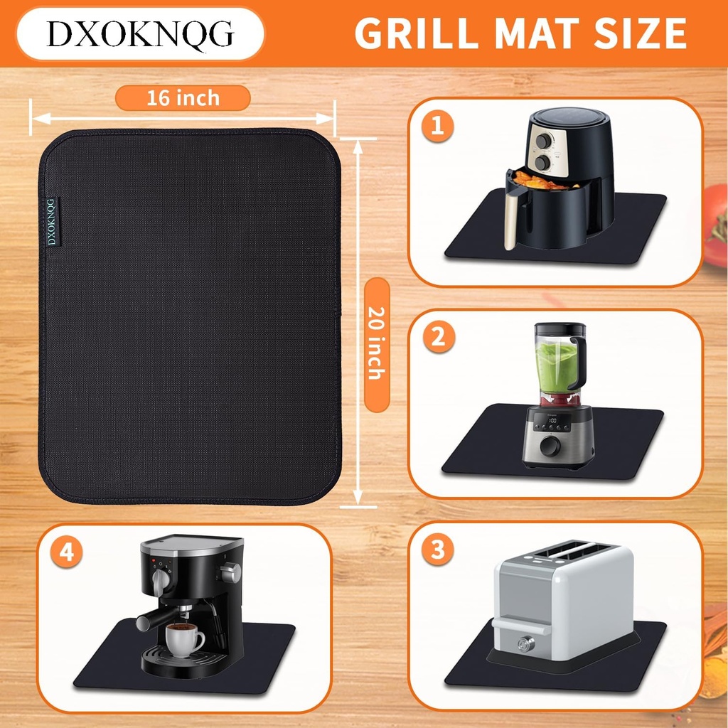 heat-resistant-appliance-mat-black-non-s-5.jpg