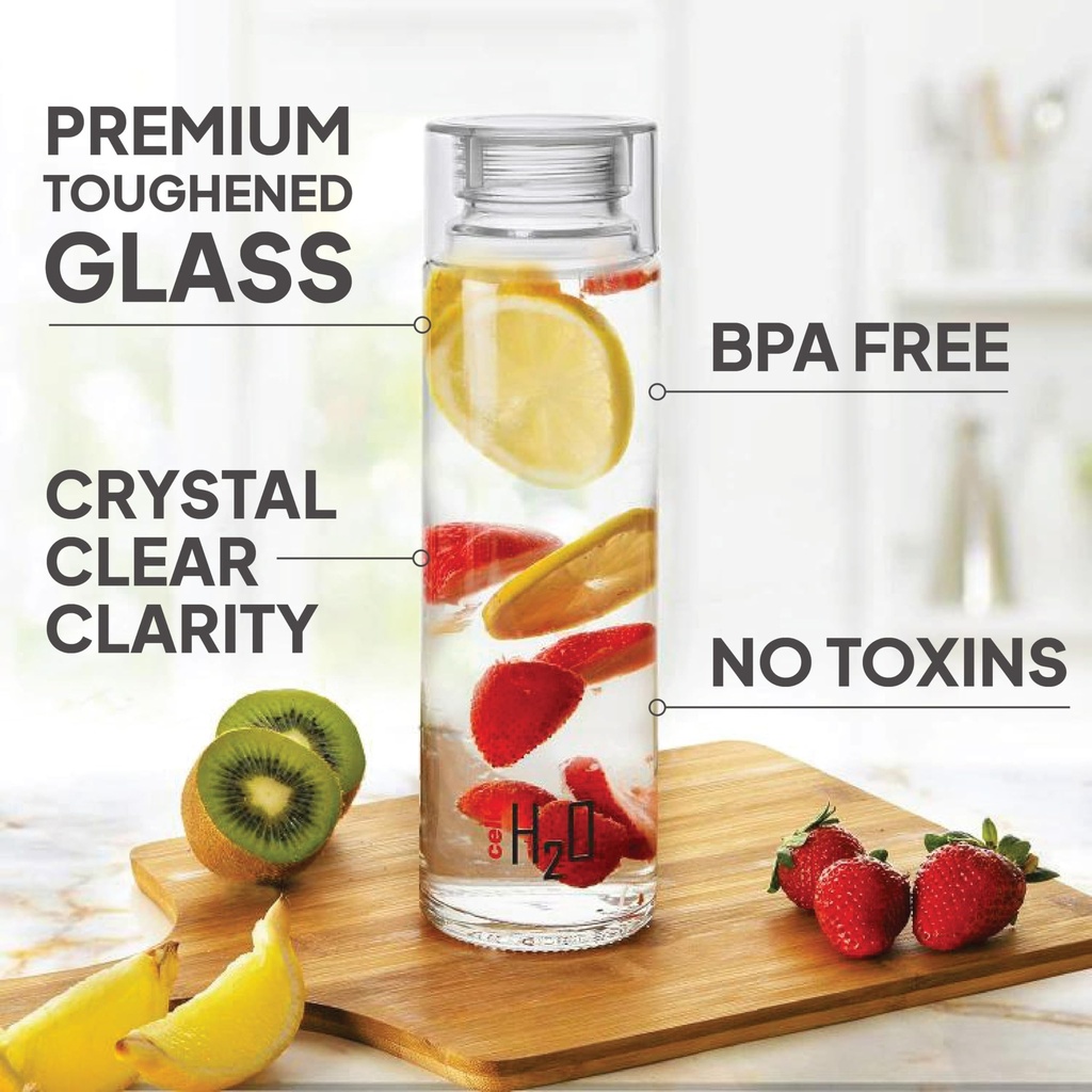 cello-h2o-glass-water-bottle-for-office--81sW-HB1KYL.jpg