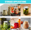 canning-lids-regular-mouth-200-count-70m-6.jpg