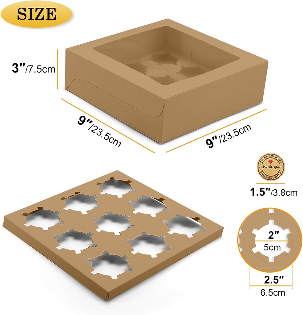 9-count-cupcake-boxes-with-window-and-in-2.jpg