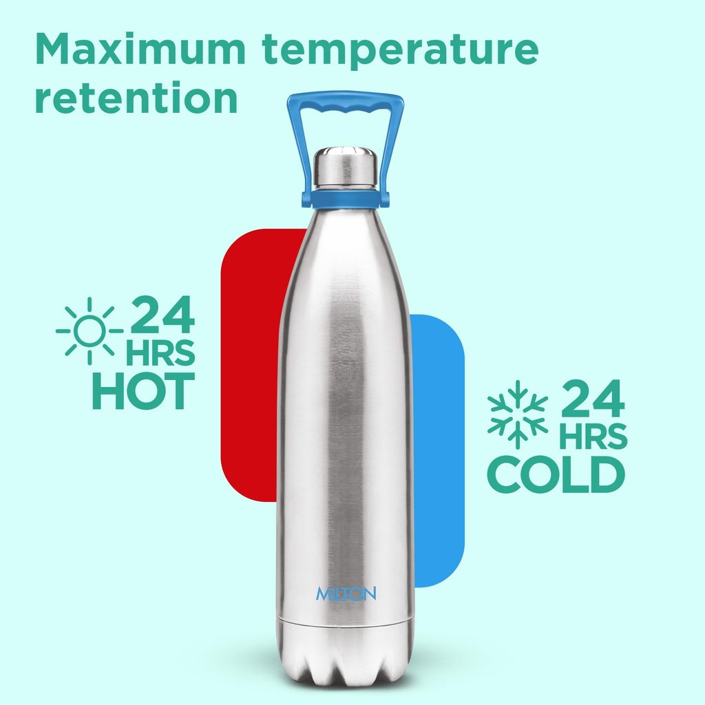 milton-duo-2200-thermosteel-24-hours-hot-61OeB6LBg0L.jpg