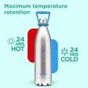 milton-duo-2200-thermosteel-24-hours-hot-61OeB6LBg0L.jpg