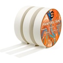 3-pack-white-painters-tape---masking-tap-2.jpg