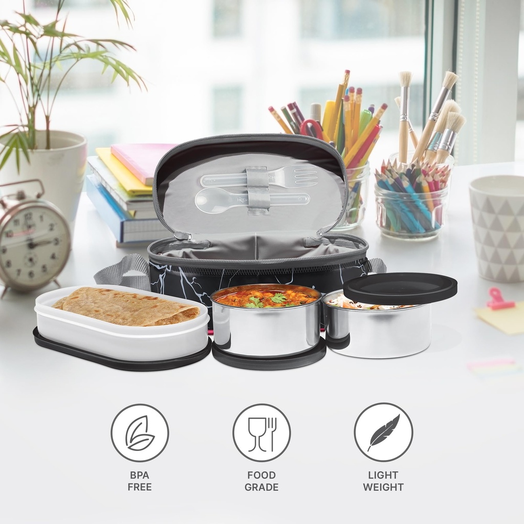 milton-executive-lunch-box-with-steel-cu-717DqoPd-IL.jpg