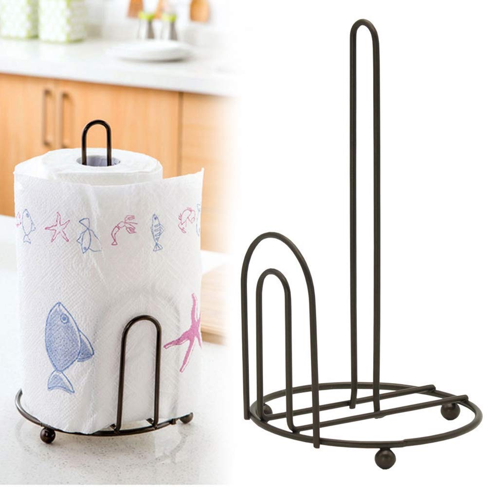 craft-mshopr-double-s-shaped-wrought-iro-61yecDhEn5L.jpg