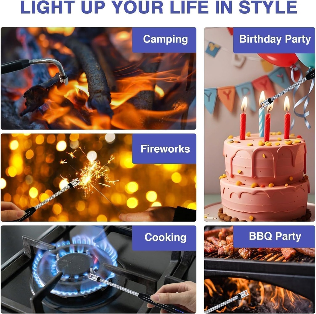 rerant-gas-lighter-for-kitchen-use-c-typ-71thbYapOiL.jpg