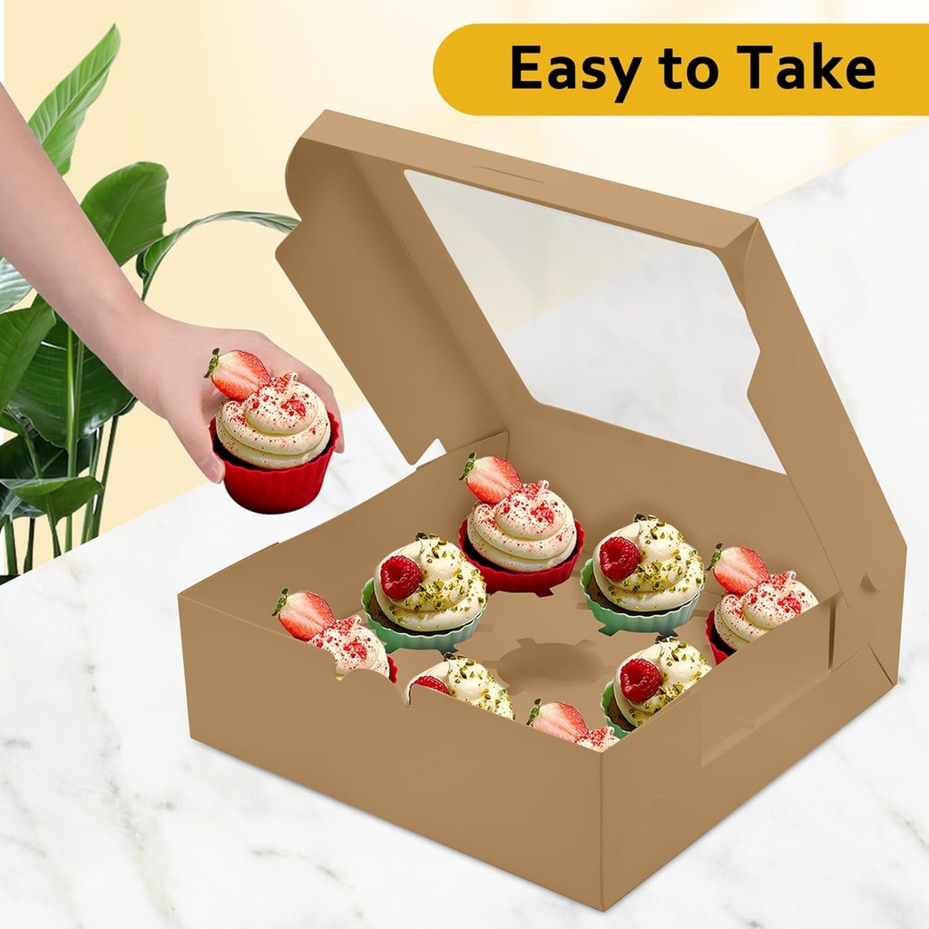 9-count-cupcake-boxes-with-window-and-in-3.jpg
