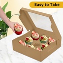 9-count-cupcake-boxes-with-window-and-in-3.jpg