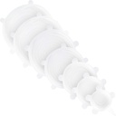 silicone-stretch-lids-7-pack-includes-ex-71BhGdxtZ-L.jpg