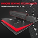 zettum-double-chaise-lounge-cover---outd-6.jpg