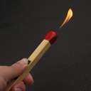 sajani-unique-matchstick-design-refillab-71CroSEA3SL.jpg