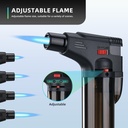 solitude-windproof-blow-torch-jet-flame--61V2hRk00UL.jpg