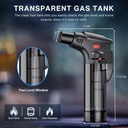 solitude-windproof-blow-torch-jet-flame--71vPuvKn1nL.jpg