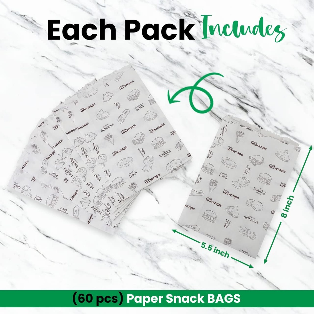 oddy-uniwraps-multi-purpose-paper-snack--71DDoZZjxgL.jpg