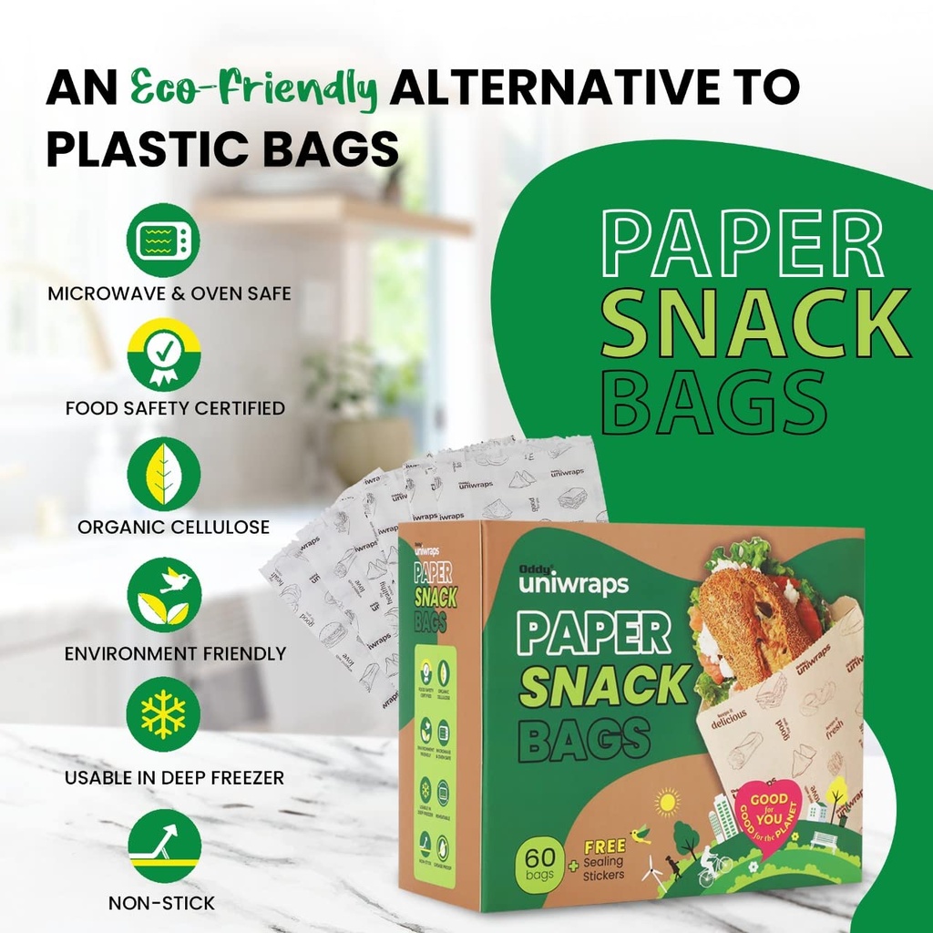 oddy-uniwraps-multi-purpose-paper-snack--71Uu4jB1DIL.jpg