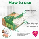 oddy-uniwraps-multi-purpose-paper-snack--71XLr6-xn6L.jpg