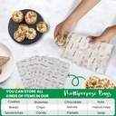 oddy-uniwraps-multi-purpose-paper-snack--71yG9x4RUkL.jpg