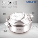 warmeo-linea-premium-insulated-stainless-81NytLcwkiL.jpg