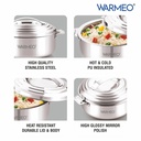 warmeo-linea-premium-insulated-stainless-81MmBj1NQlL.jpg
